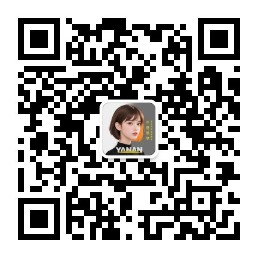 彦安机电公众号